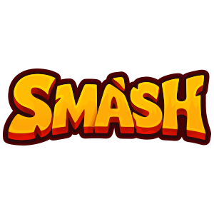 SmashCasino logo